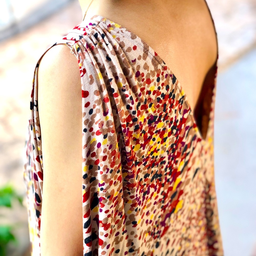 Rachel Pally dress